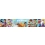 Kocki Playmobil City Life 6149 Pokaz Mody Sesja